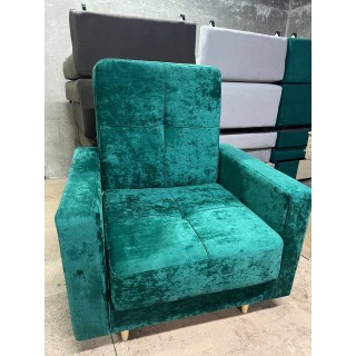 КРЕСЛО ПРЕСТИЖ